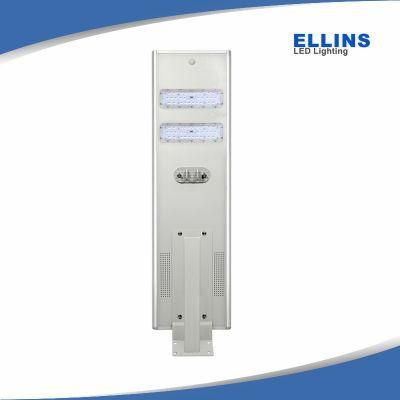 IP65 Outdoor Solar Street Light LED for for Road Lighting