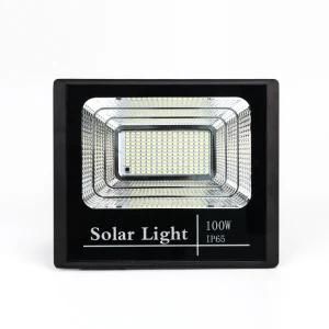 Park Cool White Baiquen Carton Package 100W LED Lights Lighting