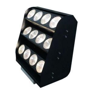 High Power LED Airport Lights 300watt 120lm/W