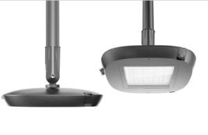 Factory Price 5 Years Warranty Waterproof IP66 20W 40W 80W Solar Lamp LED Garden