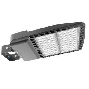 Waterproof Aluminum All in One Garden Solar Lamp Street Light