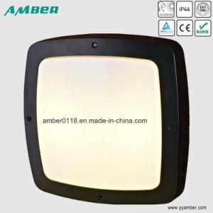Double-Layer Shape Bulkhead Light with Ce Certificate