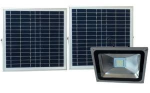 Solar Spot Lights, Solar Light of High Lumen with Big Power