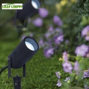 GU10 Replacement China Spike Lighting Inc, Landscape Lighting Spikes, Outdoor Lighting Spikes