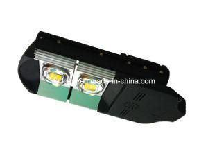 LED Street Light Professional Supplier High-Quality Unique Design Outdoor Street Lighting
