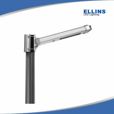 30watts LED Outdoor Garden Lighting All in One Solar Street Light