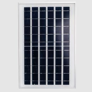 IP65 3-6V OEM Carton Package 350*235*17mm Guangdong China Outdoor Solar Light