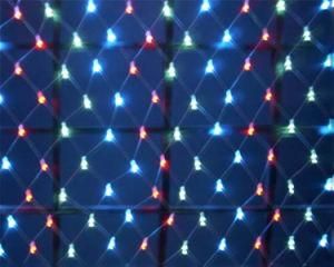 Hot Selling American Decorative Holiday String Lighting Parts