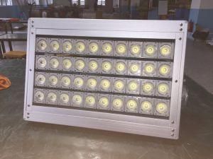 High Demand Import Outdoor Lighting 400W for Shooting Range