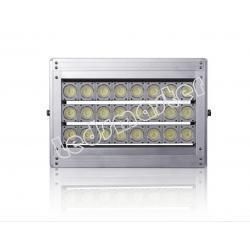 Top Quality Waterproof Boat Fog Lighting 200 Watt for Navigation