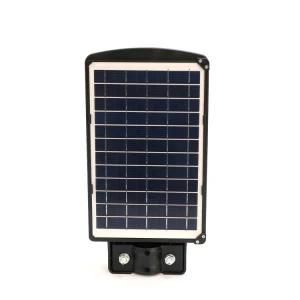 LED Outdoor Street Lamp SMD Road Light IP65 Waterproof
