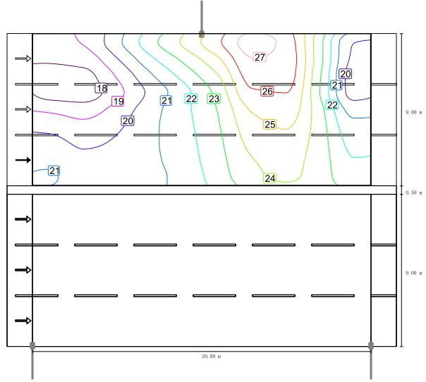 120W All in One LED Solar Street Light with 160wp Mono Solar Panel