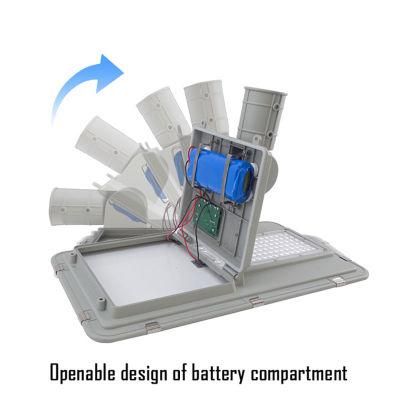 50W 100W 150W 200W High Quality Super Brillant SMD IP66 Outdoor Cheap 12V Solar LED Street Light