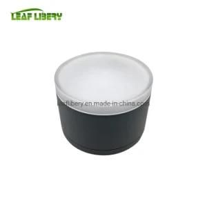Ceiling Lamp New ceiling Lamp Waterproof Ceiling Lamp IP54 Top Quality LED Outdoor Light