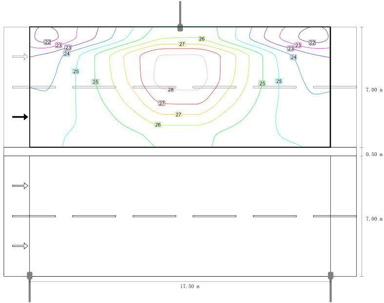 80W New Design Energy Saving All in One LED Solar Street Light for Government Road Lighting Project with 12 Years Production Experience