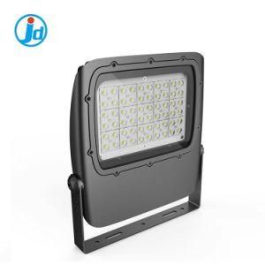 Flood Light LED Floodlight LED Flood Light 30W Light Bar