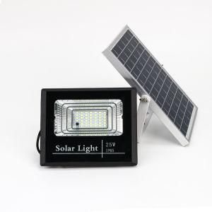 Energy Saving Lamp, Solar LED Outdoor Light, LED Solar. Solar Lamp Garden