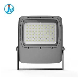 IP65 High Efficiency Super Bright Waterproof 50W LED Flood Light