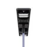 Outdoor LiFePO4 Battery High Brightness Top Quality ISO/Ce Standard Solar Street Light Integration Solar Street Light