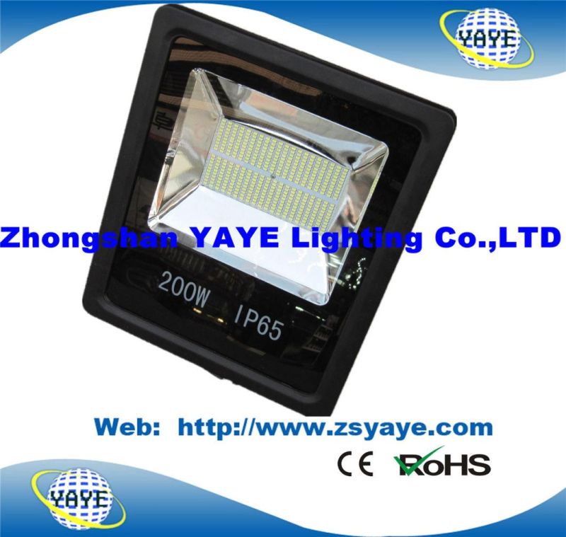Yaye 18 Hot Sell Ce & RoHS SMD5730 10W /20W LED Flood Light / 10W LED Floodlight / 10W LED Projector