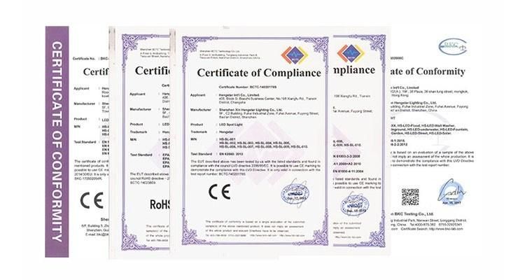 High Class Patent Product High Quality Outdoor Industry 4.0 IP67 Stadium Waterproof 100W 200W 300W Solar Flood Light Solar Floodlight