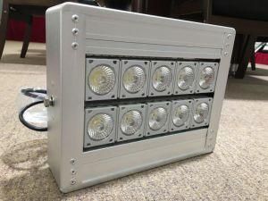 RGB Waterproof LED Aquarium Under Water Lighting 200W