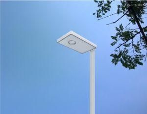 25 Years Lifespan Solar Panel for Solar Motion Senser Street Light