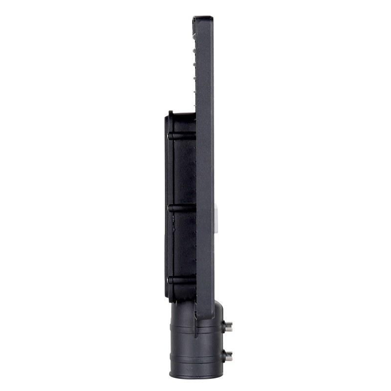 High Quality Hot Product Solar Street Light Price