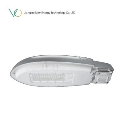 30W Outdoor Garden Solar Lights High Quality Waterproof IP65 Street Light