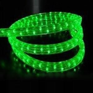 Decorative Holiday Lighting Decoration Parts