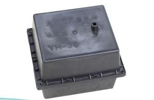 Waterproof Buried Battery Box for Solar Street Light 38ah