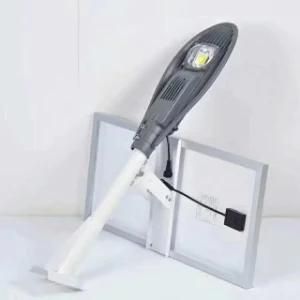 Solar Garden Lights Energy Lamp Waterproof Home Yard Outdoor Lighting