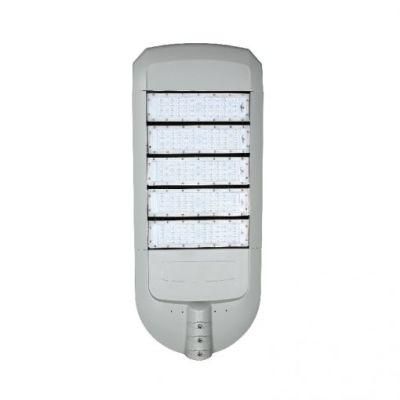Factory 2020 Newest Wholesale Outdoor Top Quality Ultra Bright LED Light Emergency Security Garden Wall Light