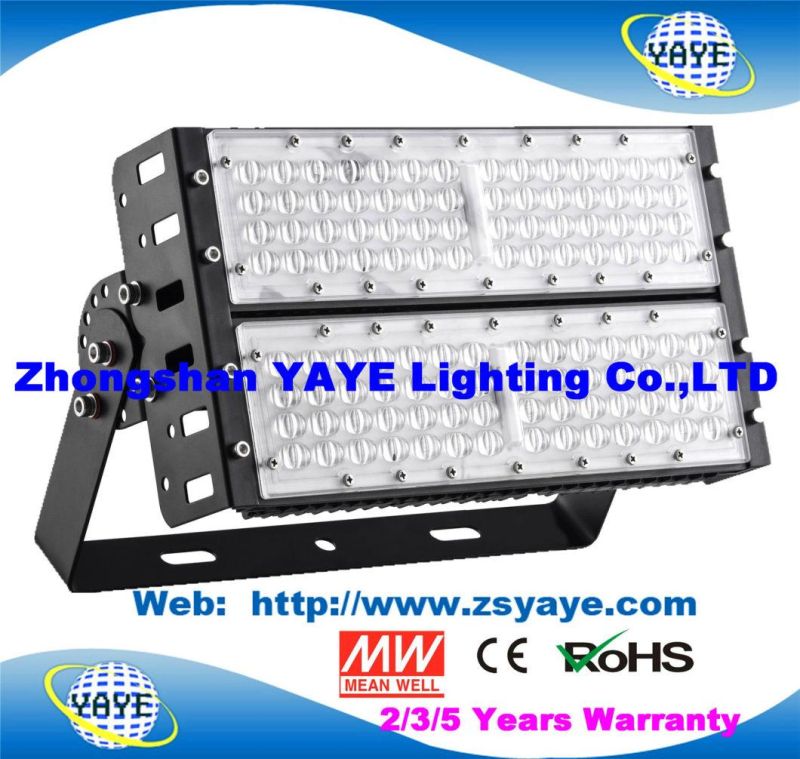 Yaye 18 Hot Sell LED Module Outdoor Garden 50W LED Flood Light /LED Spotlight /LED Tunnel Light (Pls contact us, YAYE 100% will supply you VIP Service)
