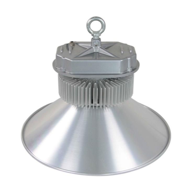 High Quality 120W 220V Bridgelux Chip Meanwell LED Lamp