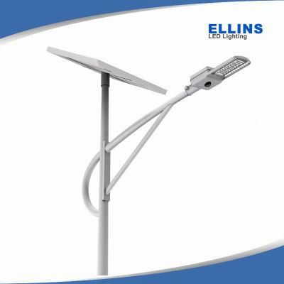 LED Solar Energy Street Light 90W