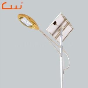 Battery Box for LED Street Light Solar Cell