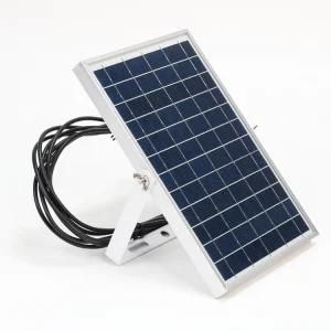 10000h Solar Baiquen Carton Package 25W Guangdong China LED Light Bulbs
