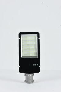 LED Street Solar Linght 160W