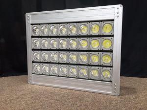 5 Year Warranty 500watt LED Ranch Horse Using Flood Light