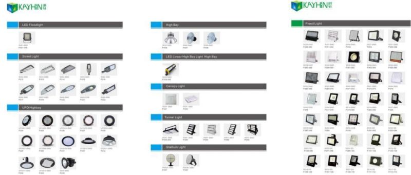 Home Depot Outdoor LED Flood Lights Waterproof IP66 LED Soalr Street Light for Park Stadiums 200W SKD LED Floodlight
