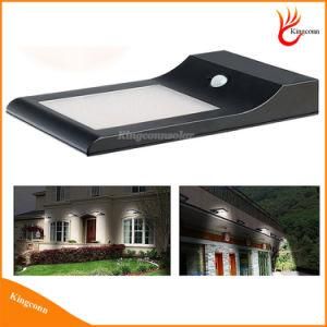 Solar Wall Light 48LED Motion Sensor Solar Light, Solar Garden Light