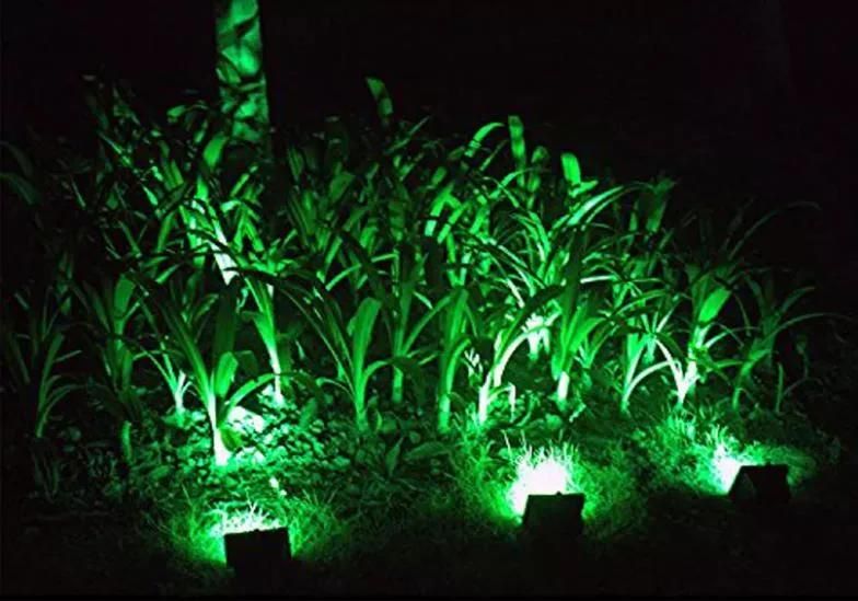 Outdoor LED Flood Lights Bulbs Factory Whole Sale Price Flood Lights Manufacturer Solar Power Street Light Solar 50W 100W 150W 200W Floodlight