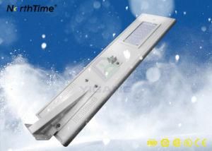 Intelligent Phone Control PIR Sensor Solar Garden Lights with Camera