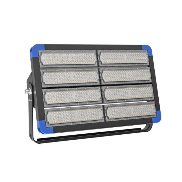Distributor High Power 400W LED Flood Light for Outdoor Lighting