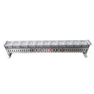 LED Linear High Bay Lights for Warehouse/Supermarket Aisles