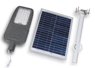 High Performance Wholesalers 60W 100W 200W Aluminium Garden Outdoor Waterproof IP65 LED Solar Street Light Solar Light CS-Tyhf