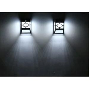 Solar Light, Solar Outdoor Light, Solar LED Light