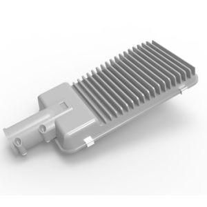 Gel Battery High Power Street Lamps