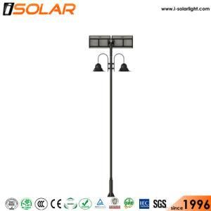 JIS-Spl-09 Solar Park Light